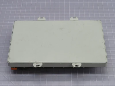 Used COMTROL _UNKNOWN_ Circuit Boards | OCO Industrial #1666146