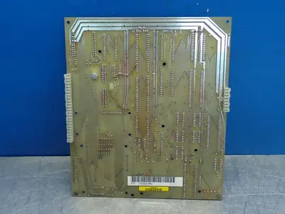 USED IDC CORP TM80CPU