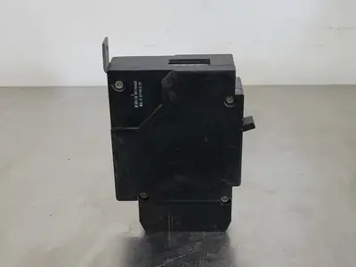 USED CUTLER-HAMMER GB1020