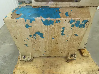 Used GREENERD _UNKNOWN_ Hydraulic Presses Indiana US | Arrow Industrial #920871