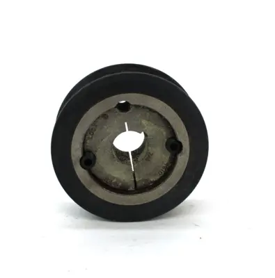 USED DODGE TL22H100-1610