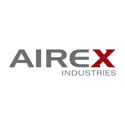 AIREX