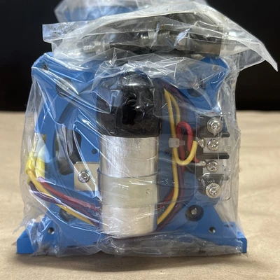 NEW HORIBA FX-7070ST