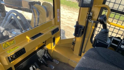 USED 2023 Weiler B670A