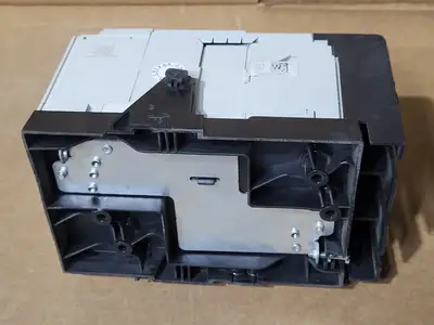 USED ALLEN-BRADLEY 140G-J15H3-C15