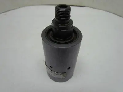 Used BARCO _UNKNOWN_ Miscellaneous MRO | Arrow Industrial #654006