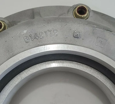 *NEW IN BOX* GM 84173417 Cap Assembly Bearing 9321-288 + Warranty!