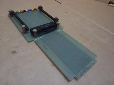 USED ALLEN BRADLEY X361927