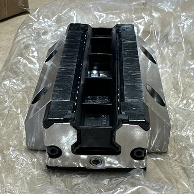 NEW Rexroth R165321420