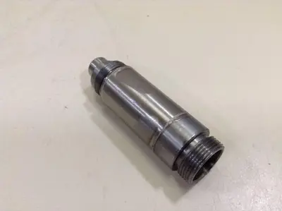 USED VICKERS 685346