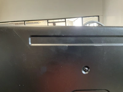 Used SAMSUNG ME21B706B12 Ovens Michigan US | Miedema Asset Management Group #1325687
