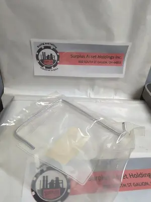 New | in-Stock GRAINGER 11257R04945-001 HVAC Parts and Equipment | Surplus Asset Holdings #1201908