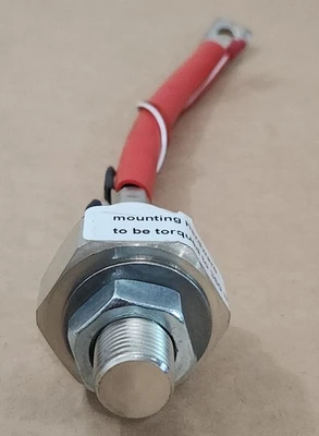 NEW PRX 614300-00