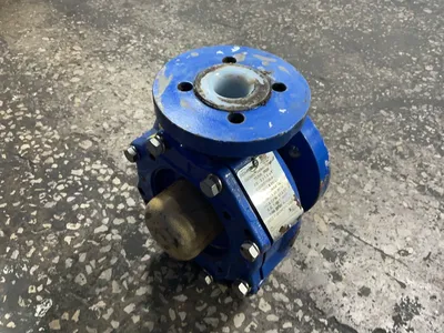 Used 2020 FLOWSERVE _UNKNOWN_ Pumps Ohio US | HGR 24 #1278890
