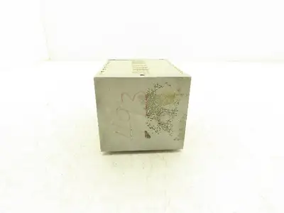Metal Work Pneumatic 7068030532 | 7069030532 NC Solenoid Valve Island Multimach
