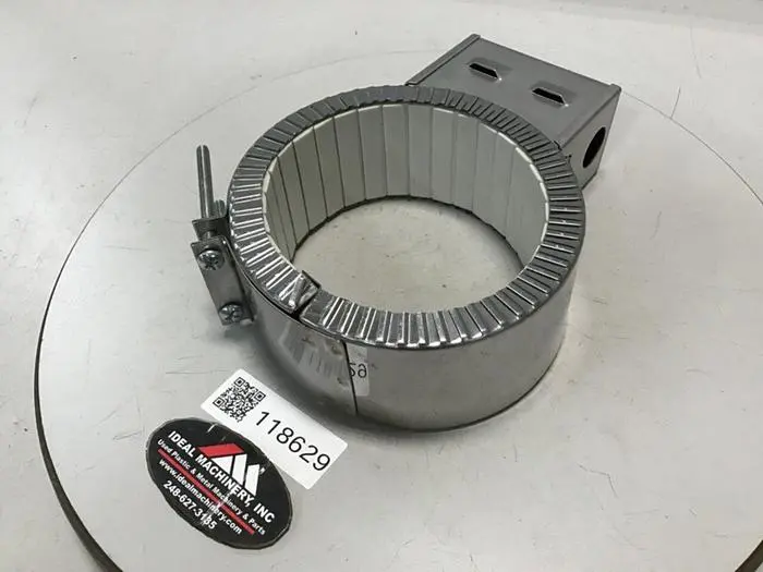 NEW IMS 101941
