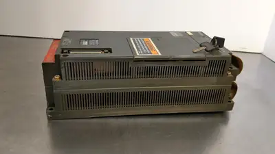 Used Mitsubishi A0J PLC Processors | Palmetto Automation #1153158