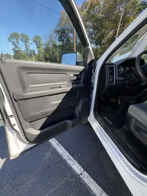 Used 2013 RAM 1500 QUAD CAB Pickup Trucks New Jersey US | Proxy Equipment #1380143