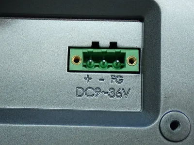 USED APOLLO LAKE 21NC08061002