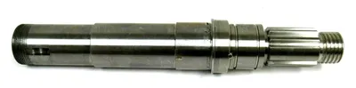 NEW SPX 030009000 SHAFT SHORT BI-METAL