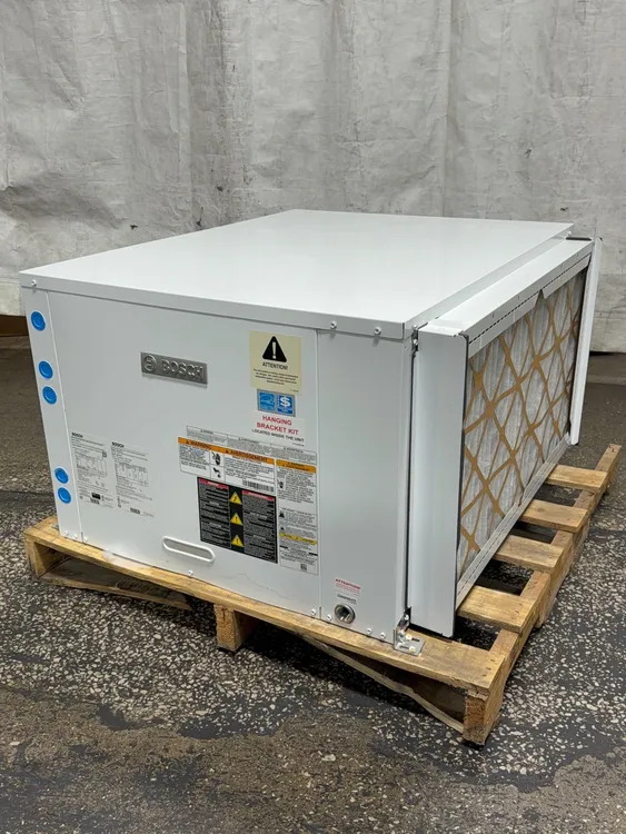 New | in-Stock BOSCH SM0601AHXXRSATACHTX Pumps Ohio US | HGR 24 #1144820