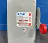Used EATON DH261UGK Disconnects Ohio US | HGR 24 #1284753