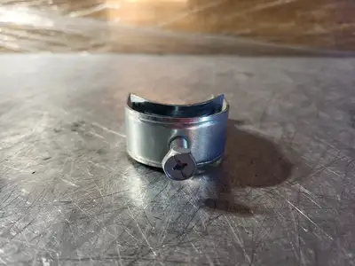 USED T&B FITTINGS CPC150