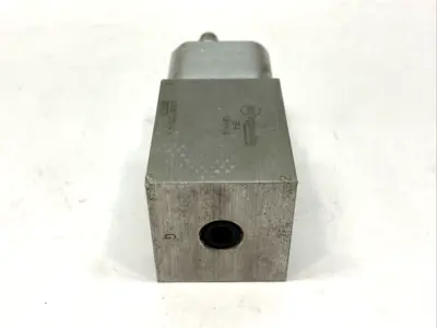 USED SUN HYDRAULICS 1