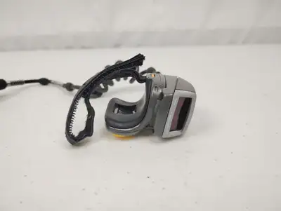 Used SPORADIC SURPLUS _UNKNOWN_ Barcode Scanners Texas US | Sporadic Surplus LLC #1710903