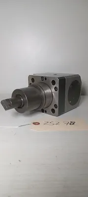 USED ALBERTI KR-2313
