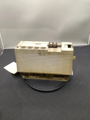 USED MITSUBISHI MDS-C1-SP-150