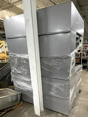 72-0471 JAC BAL Proofer