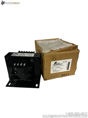 NEW ACME TB-81208