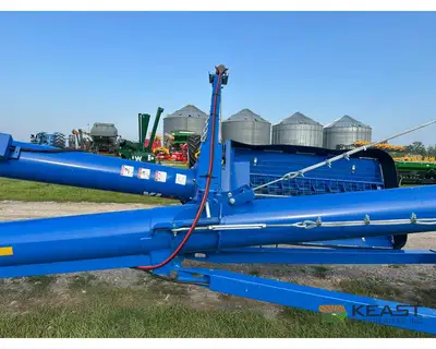 Used BRANDT _UNKNOWN_ Augers Iowa US | Keast Enterprises #1360068