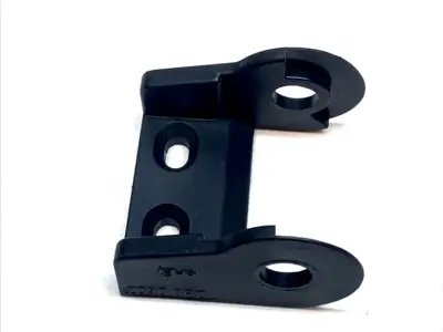 USED IGUS END CONNECTOR FOR ENERGY CHAIN