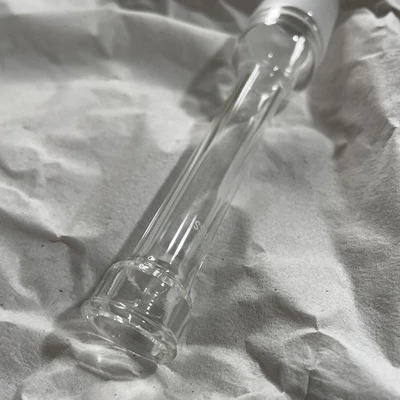 NEW Chemglass CG-2071-03
