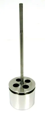 NEW GEM TRIM 11A5347X022 PLUG AND STEM ASSEMBLY