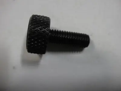 NEW HAMADA H15-85-3