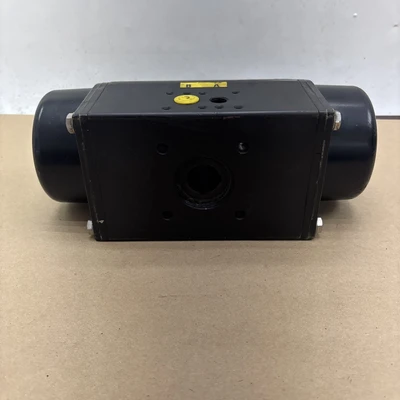 Used Keystone F79U-012U Valves/Fittings Indiana US | J&J Industrial Supply #1567553