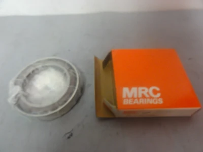 NEW MRC 112KR