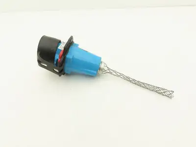 Used MELTRIC _UNKNOWN_ Cable & Wire Indiana US | Arrow Industrial #892928