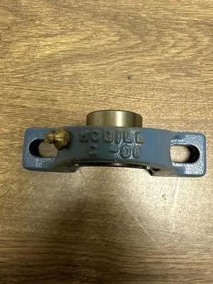 New | in-Stock MCGILL C-25-1-3/16 Industrial Controls Ohio US | Surplus Asset Holdings #1239142
