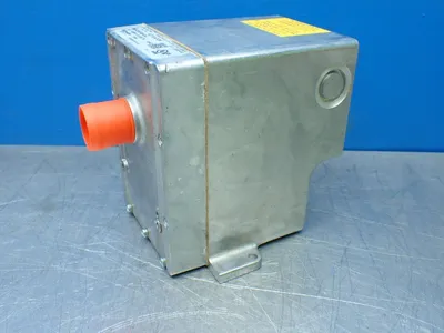 NEW SCHNEIDER ELECTRIC MA41850004