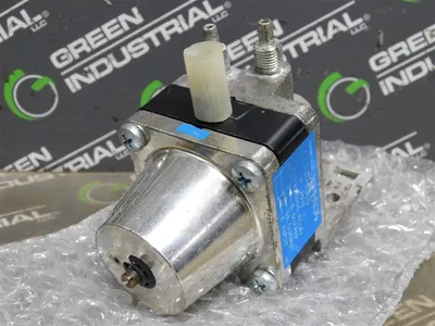 USED JOHNSON CONTROLS R-3030-1