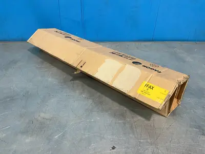 New | in-Stock FAGOR AUTOMATION G2X6405A Linear Encoders Ohio US | HGR 24 #1355888