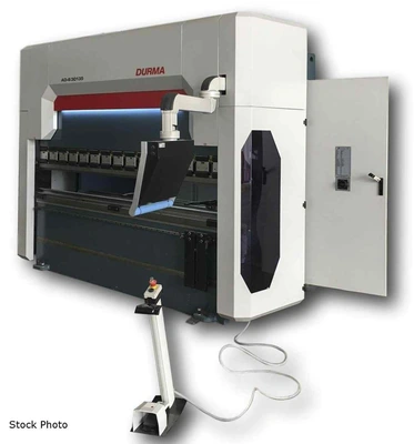 NEW DURMA AD-S 30135