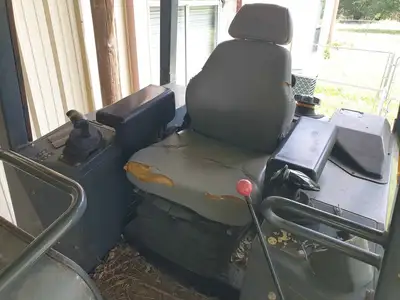 Used 2015 Deere 450J LGP Crawler Dozers Texas US | Zadoon Equipment #1480711