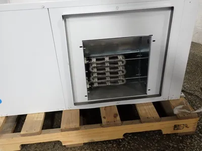 NEW BOSCH SM0601AHXXLSATACHTX