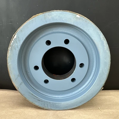 NEW Dodge 455346