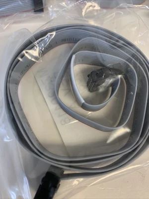 NEW Perkin Elmer MZ320118